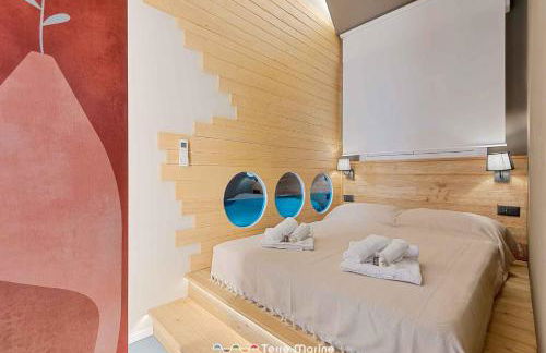 Riflessi di Mare, TerreMarine - Foto 7