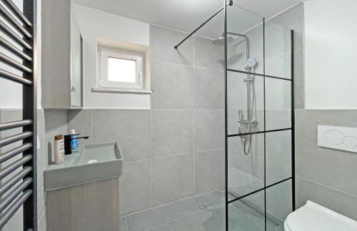 Ferienwohnung Hochwangen - Foto 18