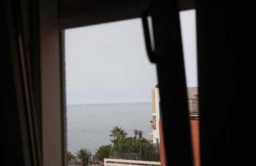 Apartamento frente al mar - Foto 34