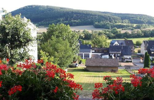 2 Weinhaus Marmann - Foto 9