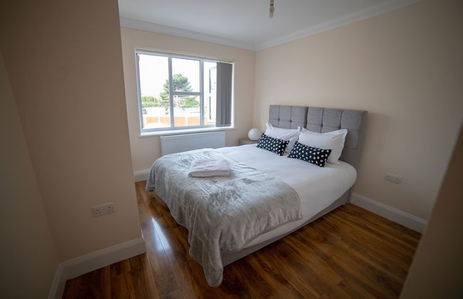 The Coach House by Riis Property - Photo 7