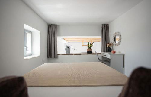 Villa Papa - Foto 39