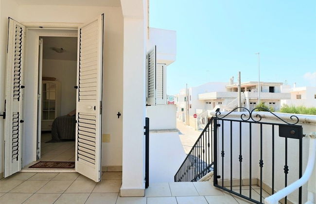 Residence Il Pescatore - Foto 21