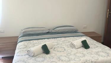 Casa di Gardolo - apartments FREE PARKING - Foto 2