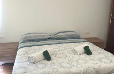 Casa di Gardolo - apartments FREE PARKING - Foto 2