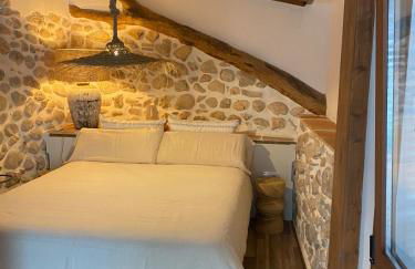 Jalon townhouse - Foto 14