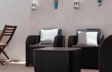 CASA EL REMANSO DE ZUHEROS - Foto 30