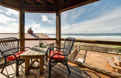 Sea-ing Clearly-MCA#876 - Foto 8