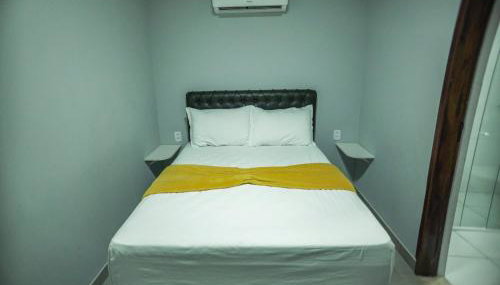 Pousada Recanto do Sol BF - Foto 2