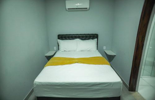 Pousada Recanto do Sol BF - Foto 2