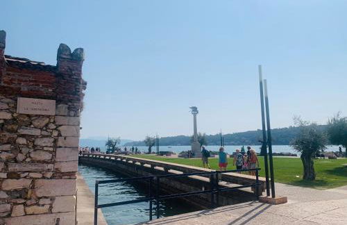 LaMonica.House - Photo 3