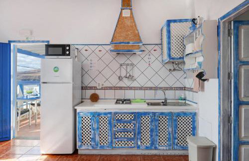 Pura Vida - Ventanas De Lanzarote - Foto 75