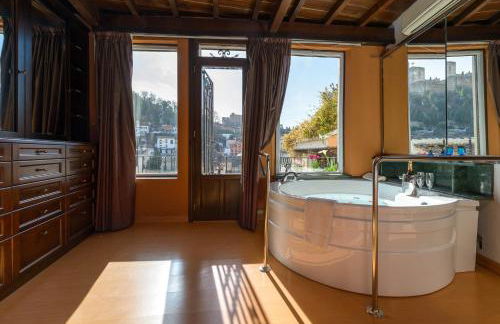 Casa del Beso - Photo 9