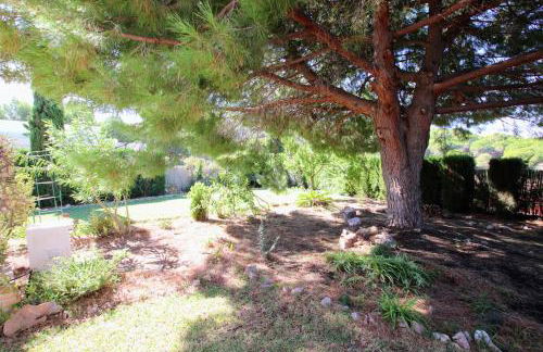 TESS Villa Andalucia - Photo 50