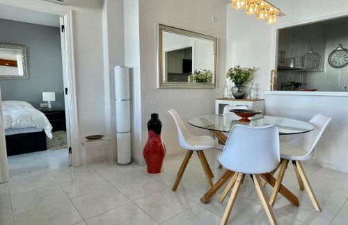 Puig Sa Guilla 1C B2 - Foto 15