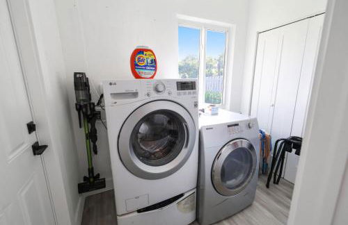 Hideaway Palms - Foto 42