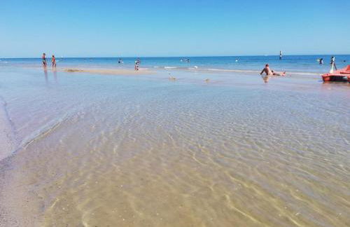 Appartamento fronte mare - Grottammare - Foto 29