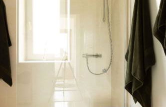 SOLE SPECIAL AP-DOUBLE SOFA BED with TOPPER - Foto 19