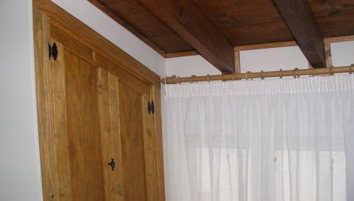 La Encina B - Foto 2, storage