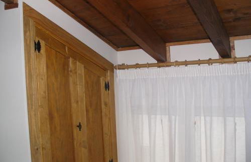 La Encina B - Foto 2