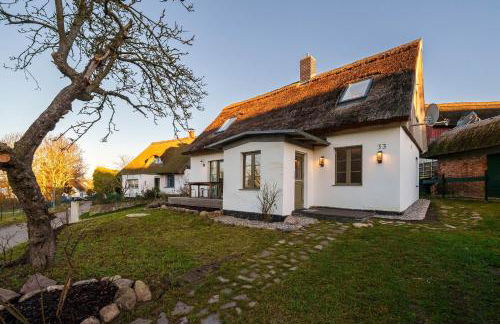 Ferienhaus am See - Foto 27