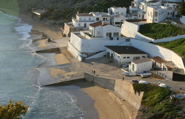 Cosy Apartment in Burgau - Foto 16