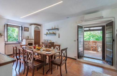 Palazzo Ducale Urbino - Villa con Piscina - Foto 5