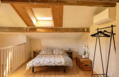 L'ô de vigne, Eden in Provence - Foto 16