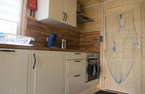 Glantalhütte - Foto 11