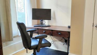 Cornerstone West Lower Unit - Foto 4