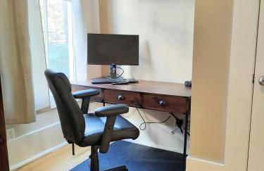 Cornerstone West Lower Unit - Foto 4