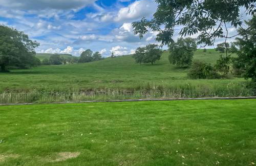 Mill Lea Cottage - Foto 29