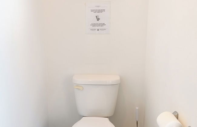 Unique Stays - 3658 Boul. Saint-Laurent - Photo 37