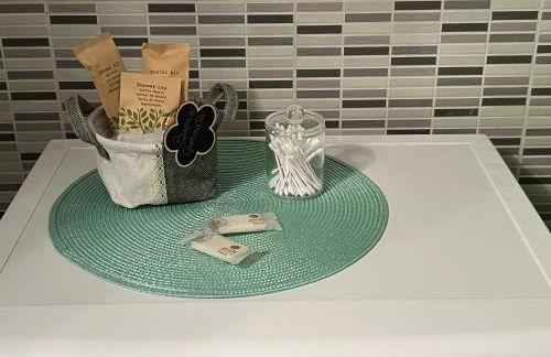 Casa vacanze La Dimora Allegra - Photo 56