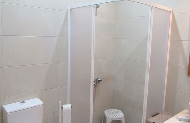 Cantinho da Ilha - Guest House - Foto 41