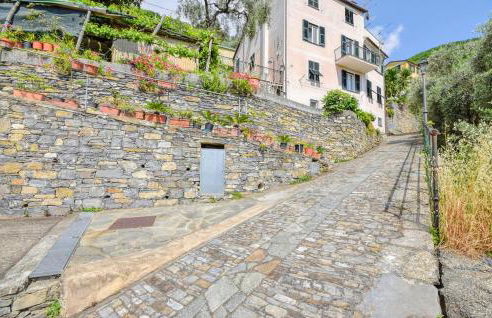 Zoagli Dream - Foto 14