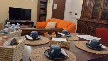 Farfalle in fiore Guesthouse - Foto 3