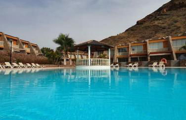 Ocean Apartment Tauro, Fast WI-FI, Pool, Terrace - Foto 16