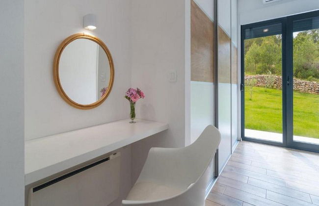 Villa Antonio - Foto 25