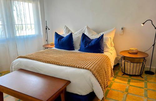 LA CASILLA - Foto 20