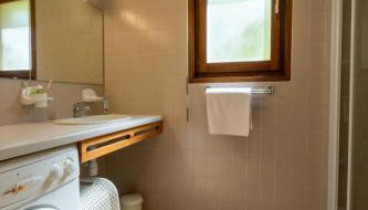 Gîte Gîte 4/6 pers. Premium au Castel de la Peyre - Foto 5