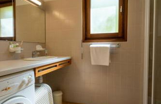 Gîte Gîte 4/6 pers. Premium Plus au Castel de la Peyre - Foto 1