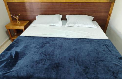 Pousada Marcatto - Foto 17