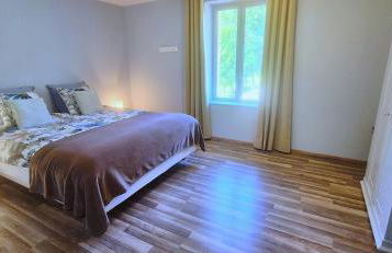 Vakantiewoning in landelijke omgeving - Foto 9