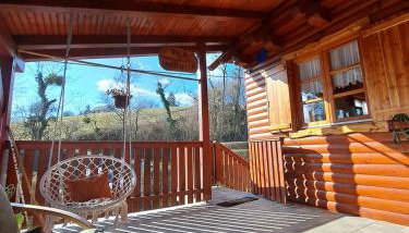 Holiday Home Ventura - Foto 2