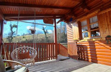 Holiday Home Ventura - Foto 2