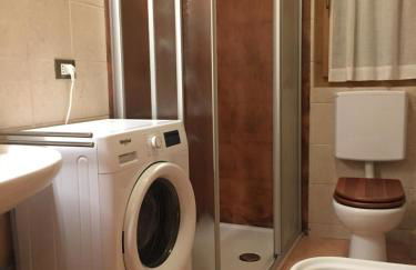 Appartamenti De Betta - Photo 13