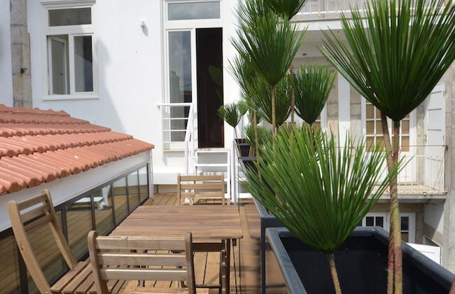 Spot Apartments Casa Januario - Foto 39