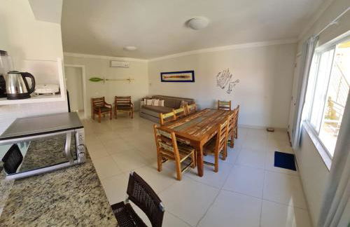 Apartamentos Vida Mansa - Foto 35