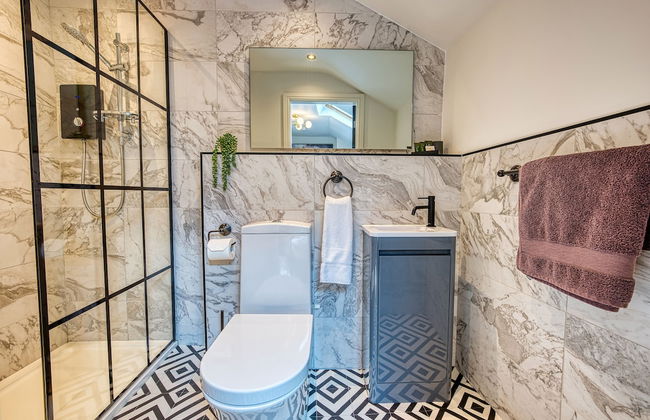 Haworth Heights - Foto 40